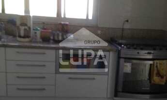 Imagem 7: CASA TÉRREA 416 M² A VENDA NO JARDIM SÃO PAULO