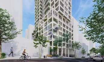 Imagem 2: Studio em São Paulo