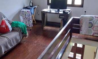 Imagem 6: CASA PROXIMO A PRAIA