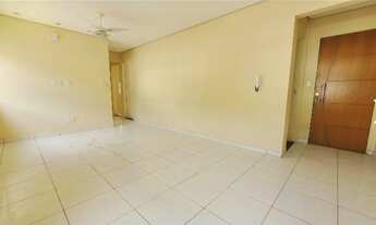 Imagem 2: Apartamento bairro Ferroviários