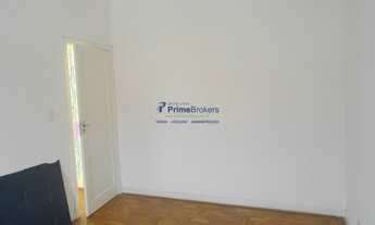 Imagem 3: APTO ALUGA-SE NO BELENZINHO C/ 60M², 2 DORMS, SALA, COZINHA, 1 BANHEIRO