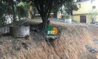 Imagem 2: TE0013- Terreno Gabriel Piza - São Roque - SP