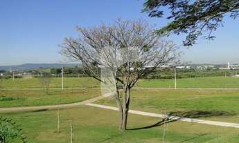 Imagem 2: Lote/Terreno - Jacaré - Cabreúva - SP - fao