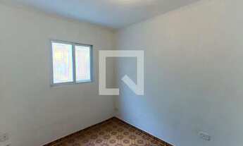 Imagem 2: Casa para Aluguel - Vila Constança , 1 Quarto, 30 m2