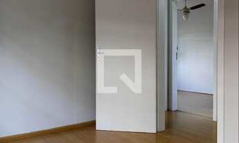 Imagem 7: Apartamento para Aluguel - Passo D'areia, 3 Quartos, 63 m2