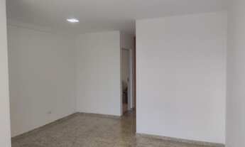 Imagem 4: Apartamento para Locação 75m²