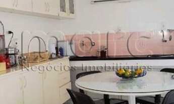 Imagem 4: SÃO PAULO - Casa Padrão - VILA MONUMENTO