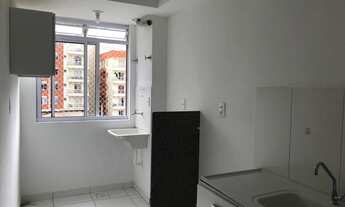 Imagem 7: Condomínio em Correas (60m2). Bosque de Montreal