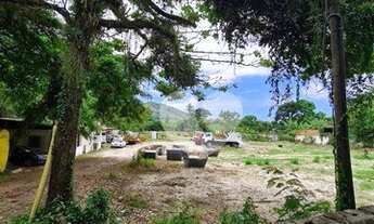 Imagem 12: Terreno à venda, 8232 m² por R$ 8.499.900,00 - Jacarepaguá - Rio de Janeiro/RJ