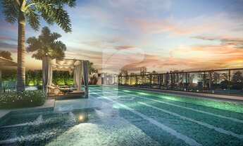 Imagem 2: Apartamento Luxo em Chácara Klabin - São Paulo, SP - lvg