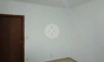 Imagem 3: Apartamento Aluguel - 1 Dormitório no Condomínio