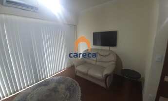 Imagem 3: Apartamento para Venda em São José do Rio Preto, Boa Vista, 3 dormitórios, 2 suítes, 5 ban