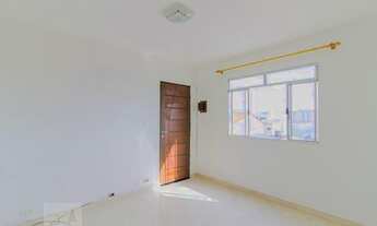 Imagem: Apartamento para Aluguel - Vila Fátima