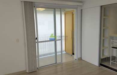 Imagem 3: Pinheiros - 85m² 2Dts, 2Gar, Px ao Metrô