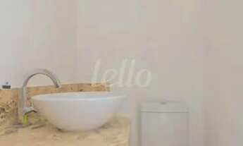 Imagem 4: São Paulo - Apartamento Padrão - Tremembé