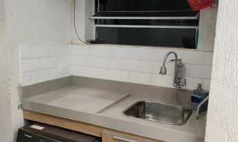 Imagem 7: Casa Condomínio Santa Júlia - Região do Jardim Coleginho