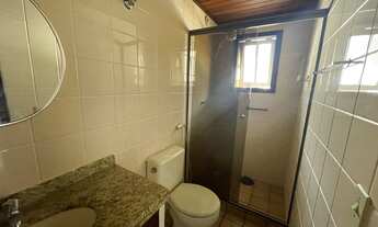 Imagem 6: Casa dentro de Condomínio para Locação Residencial em Geribá!