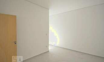 Imagem 6: Apartamento para Aluguel - Sacomã, 1 Quarto, 35 m2