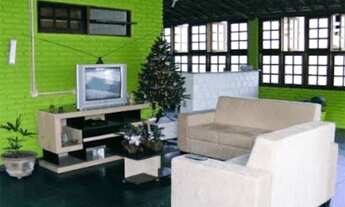 Imagem 2: POUSADA PRAIA DO FRANCÊS