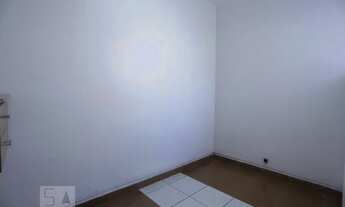 Imagem 5: Apartamento para Aluguel - Consolação, 1 Quarto, 55 m2