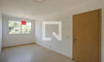 Imagem 2: Apartamento para Aluguel - Alto Petrópolis, 3 Quartos, 70 m2