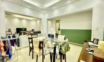 Imagem 6: Apartamento à venda no Itararé