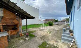 Imagem 7: Casa à venda, 120 m² por R$ 1.300.000,00 - Estreito - Florianópolis/SC