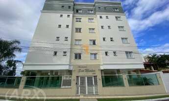 Imagem: CANOAS - Padrão - Marechal Rondon