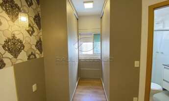 Imagem 16: Londrina - Apartamento Padrão - Gleba Fazenda Palhano