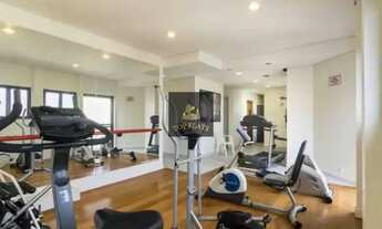 Imagem 2: Flat disponível no Itaim Bibi