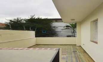 Imagem: Apartamento 73m²