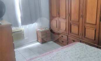 Imagem 7: Apartamento - 03 quartos - Cachambi