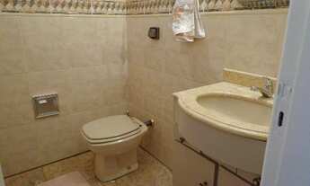 Imagem 5: Sobrado com 3 dormitórios à venda, 200 m² por R$ 650.000,00 - São João Clímaco - São Paulo