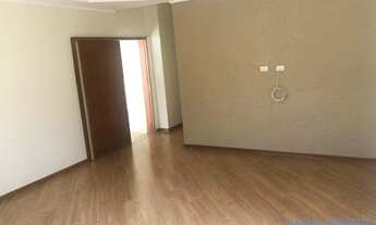 Imagem 7: CASA TÉRREA - JARDIM AMARYLLIS - MG