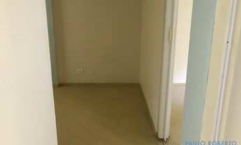 Imagem 4: APARTAMENTO - PARAÍSO - SP