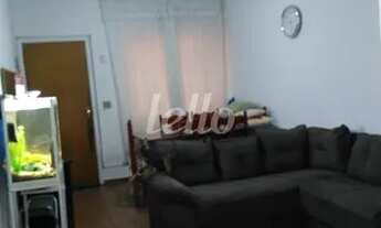 Imagem 3: São Paulo - Casa Comercial - Mooca