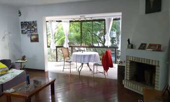 Imagem 2: Novo Hamburgo - Apartamento Padrão - Centro