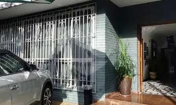 Imagem 4: Casa residencial e comercial na Vila Mariana