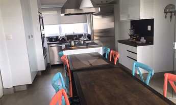 Imagem 6: Casa Xapada Parque Residencial