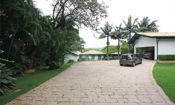 Imagem 5: Casa-Itu-City Castello