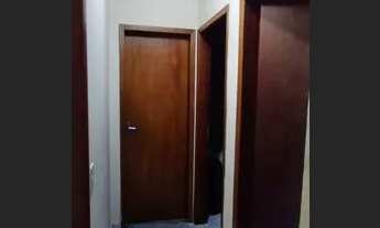 Imagem 5: Alugo Quarto para Estudante Feminino