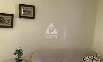 Imagem 4: Apartamento à venda, 2 quartos, Andaraí - RIO DE JANEIRO/RJ