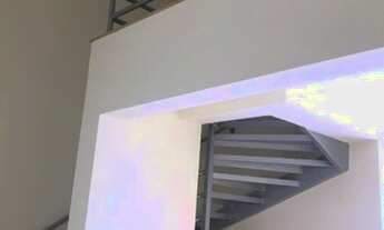 Imagem 3: APARTAMENTO - PARQUE RESIDENCIAL AQUARIUS - SP