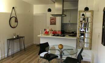 Imagem 5: ÓTIMO FLAT PARA ALUGUEL NO JARDIM PAULISTA!!