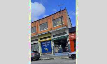 Imagem 4: São Paulo - Prédio Inteiro - Jardim Prudência