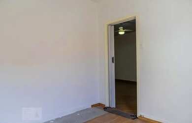 Imagem 6: Casa para Aluguel - Vila Constança , 2 Quartos, 110 m2