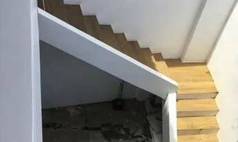 Imagem 2: CASA RESIDENCIAL em SALVADOR - BA, ITAPUÃ