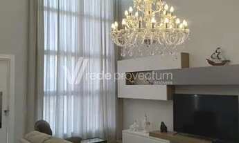 Imagem 6: Casa - Villa Franca - Paulínia