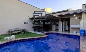 Imagem 4: Casa Casa com 3 dormitórios