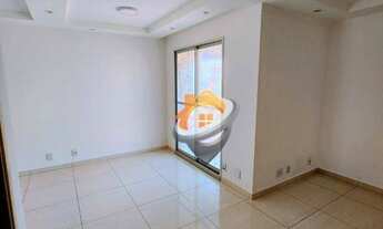 Imagem 2: Apartamento com 3 dormitórios à venda, 67 m² por R$ 479.900,00 - São Domingos - São Paulo